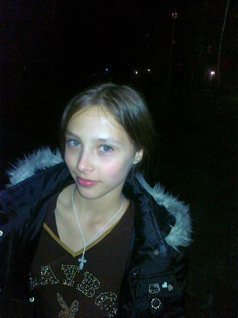 Siberian Mouse (Masha Babko) 2016 Photos.mp4 .